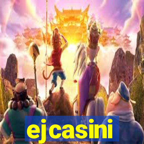 ejcasini