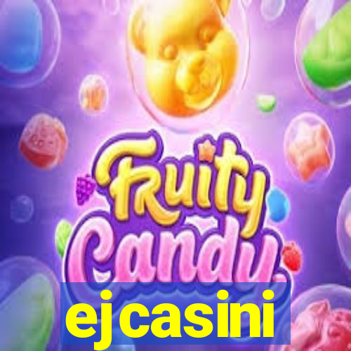 ejcasini