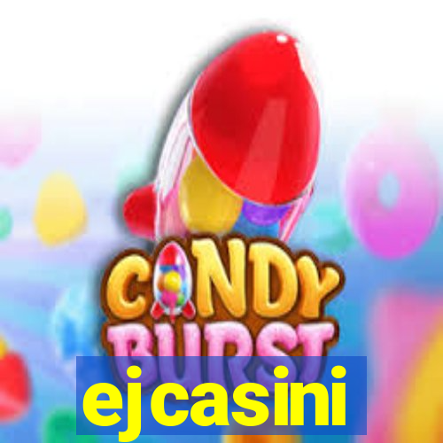 ejcasini