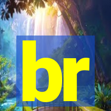 br