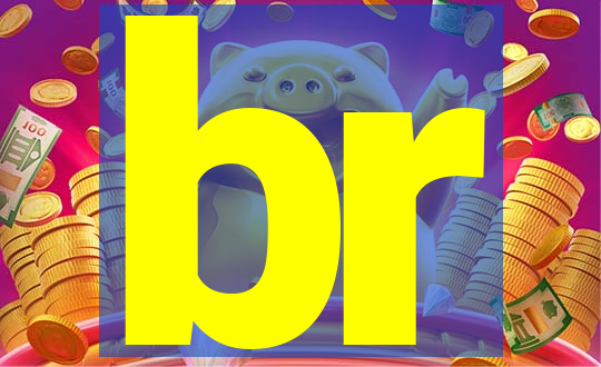 br