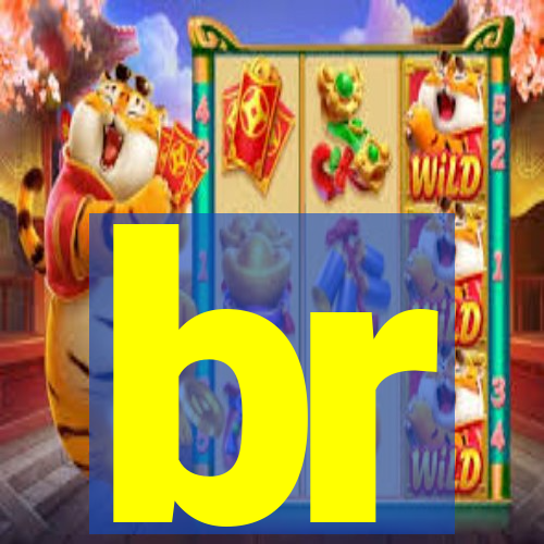 br