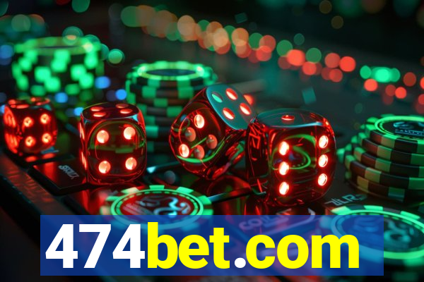 474bet.com