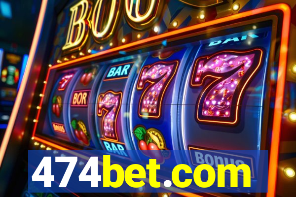 474bet.com