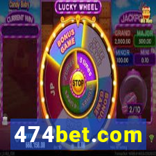 474bet.com