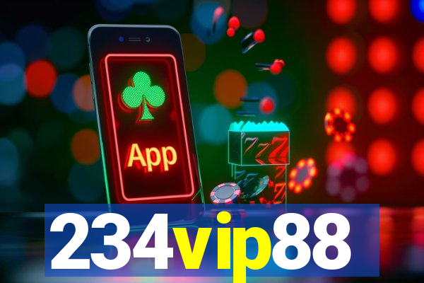 234vip88