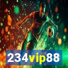 234vip88