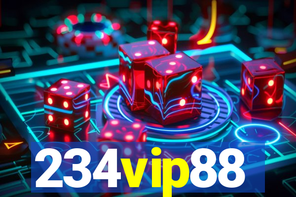 234vip88