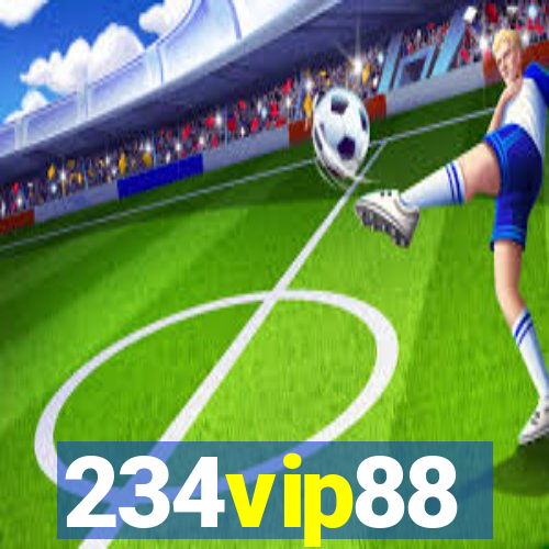 234vip88