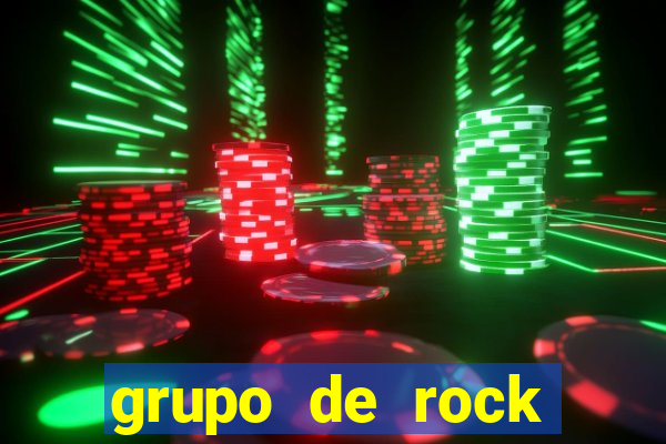 grupo de rock whatsapp grupo de