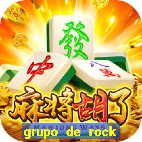 grupo de rock whatsapp grupo de