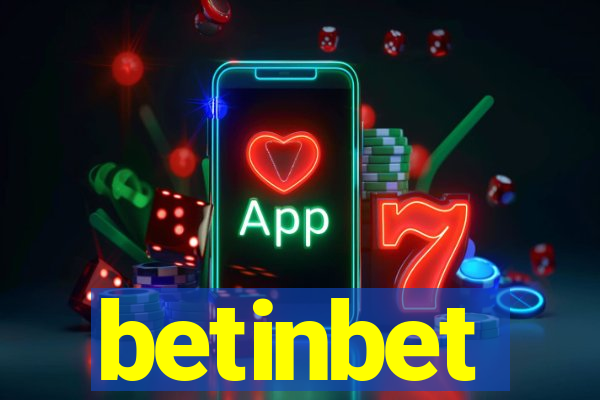 betinbet