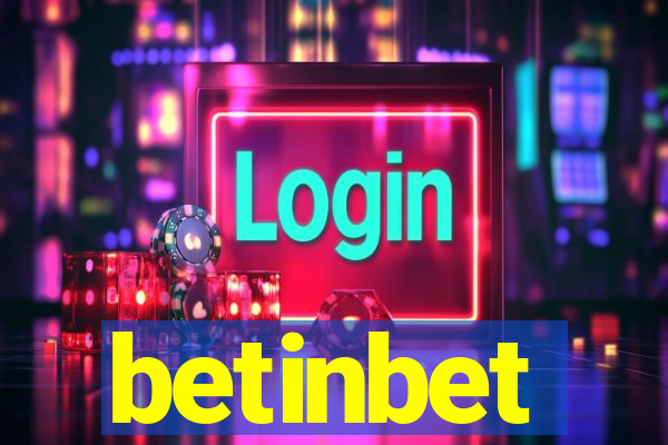 betinbet