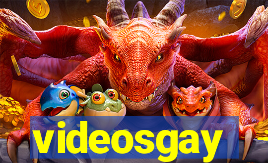 videosgay