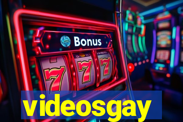 videosgay