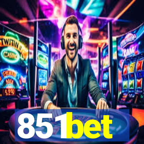 851bet