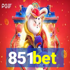 851bet