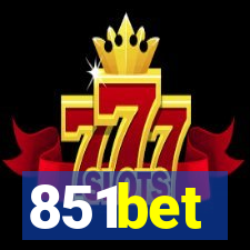 851bet