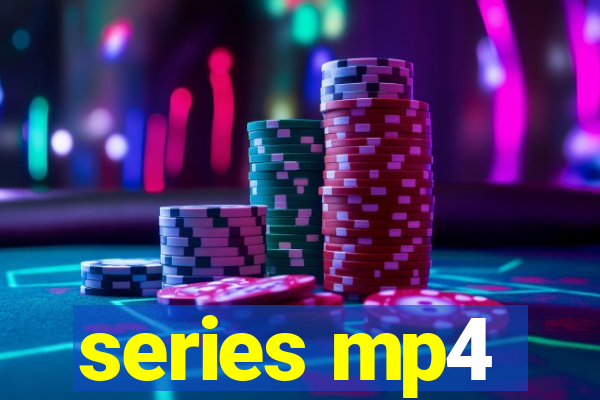 series mp4