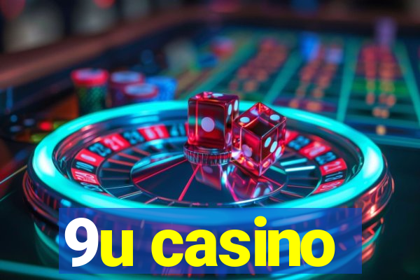 9u casino