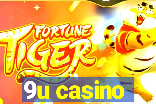 9u casino