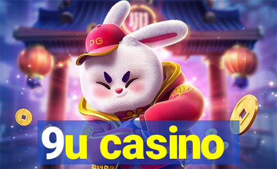 9u casino