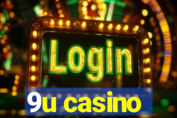 9u casino