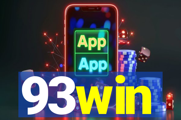 93win