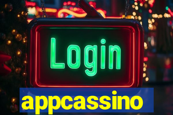 appcassino