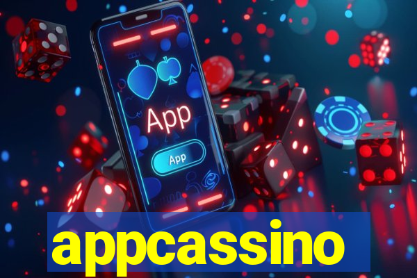 appcassino