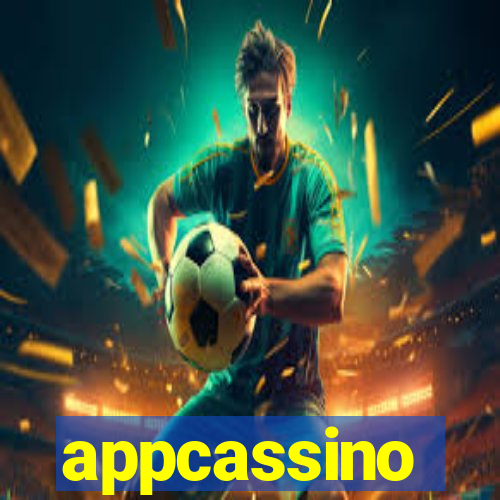 appcassino