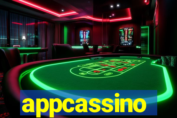 appcassino