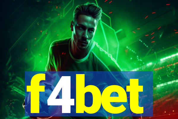 f4bet