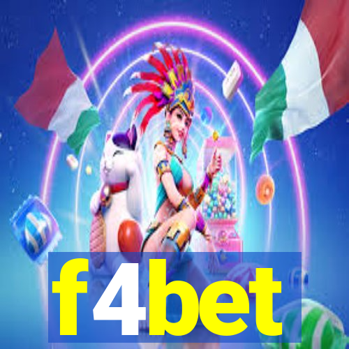 f4bet