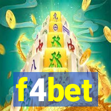 f4bet