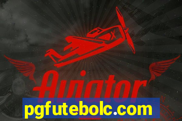 pgfutebolc.com