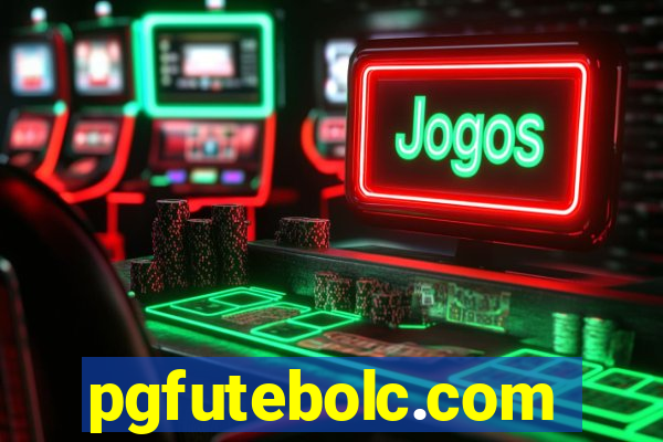 pgfutebolc.com