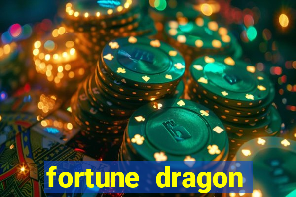 fortune dragon hatch 2 demo