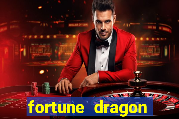 fortune dragon hatch 2 demo