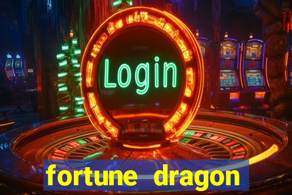 fortune dragon hatch 2 demo