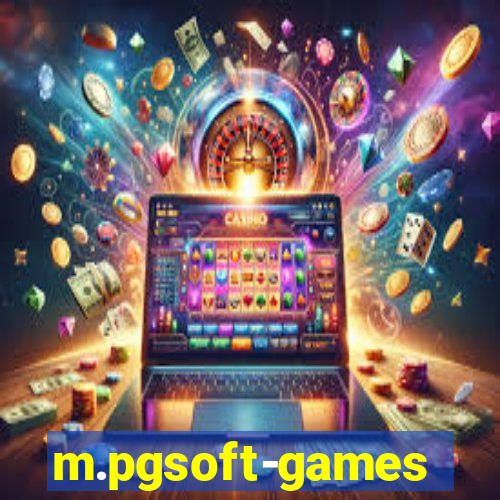 m.pgsoft-games fortune rabbit