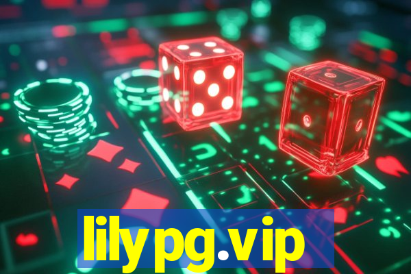 lilypg.vip