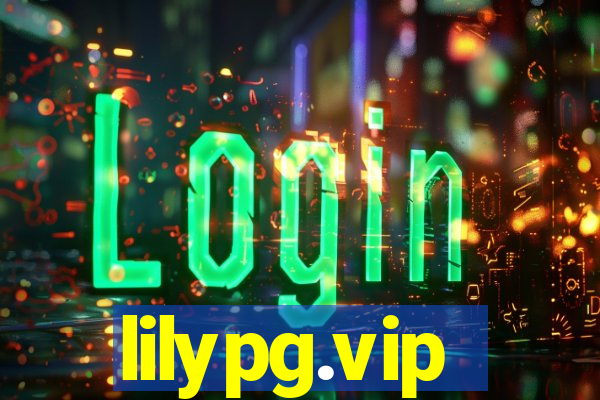 lilypg.vip