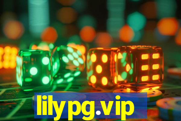 lilypg.vip