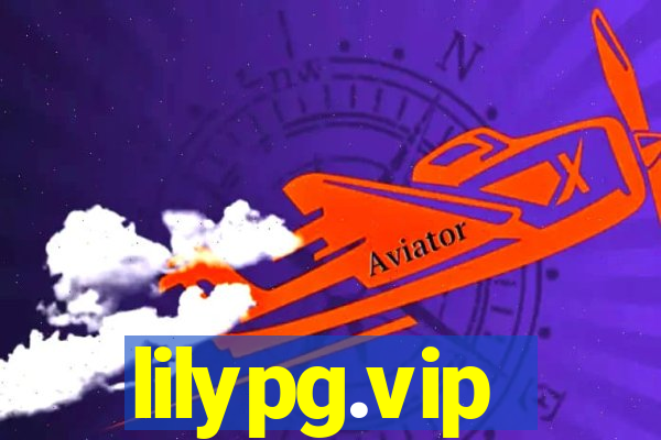 lilypg.vip