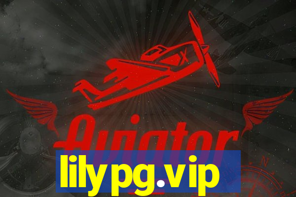 lilypg.vip