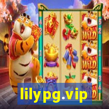 lilypg.vip