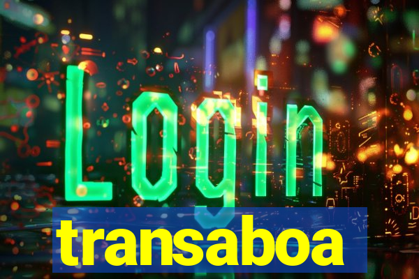 transaboa