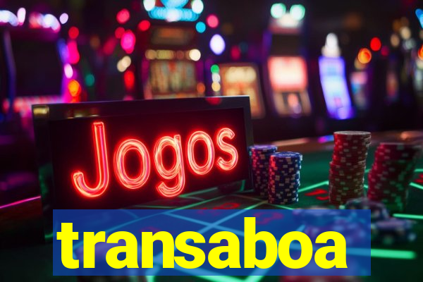 transaboa