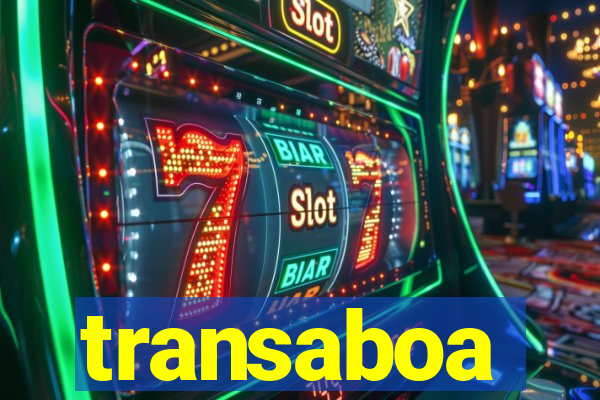 transaboa